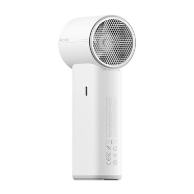 FTRHK-14102972-BACK-thumbnail