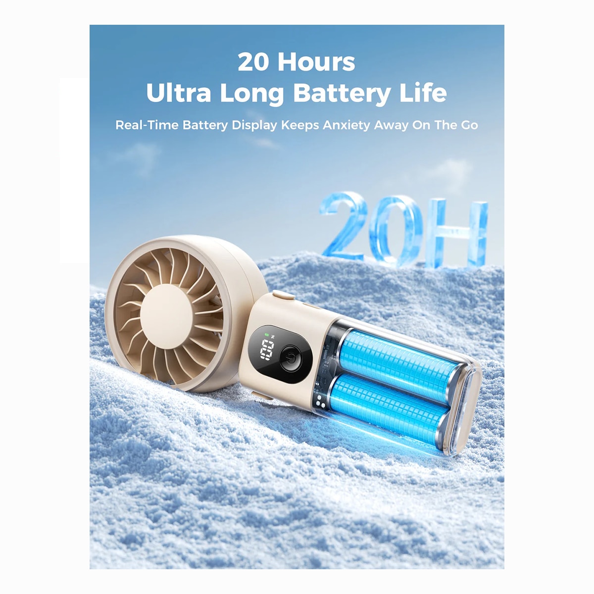 FTRHK-14102981-FEAT1-zoom