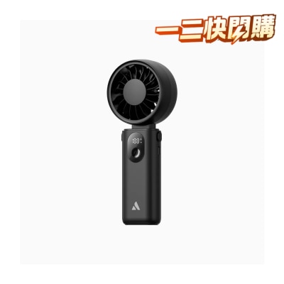 FTRHK 14102981 FRONT AI2Hg9uI thumbnail image