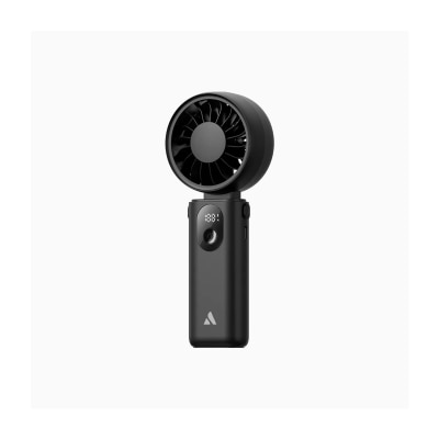 FTRHK-14102981-FRONT-thumbnail