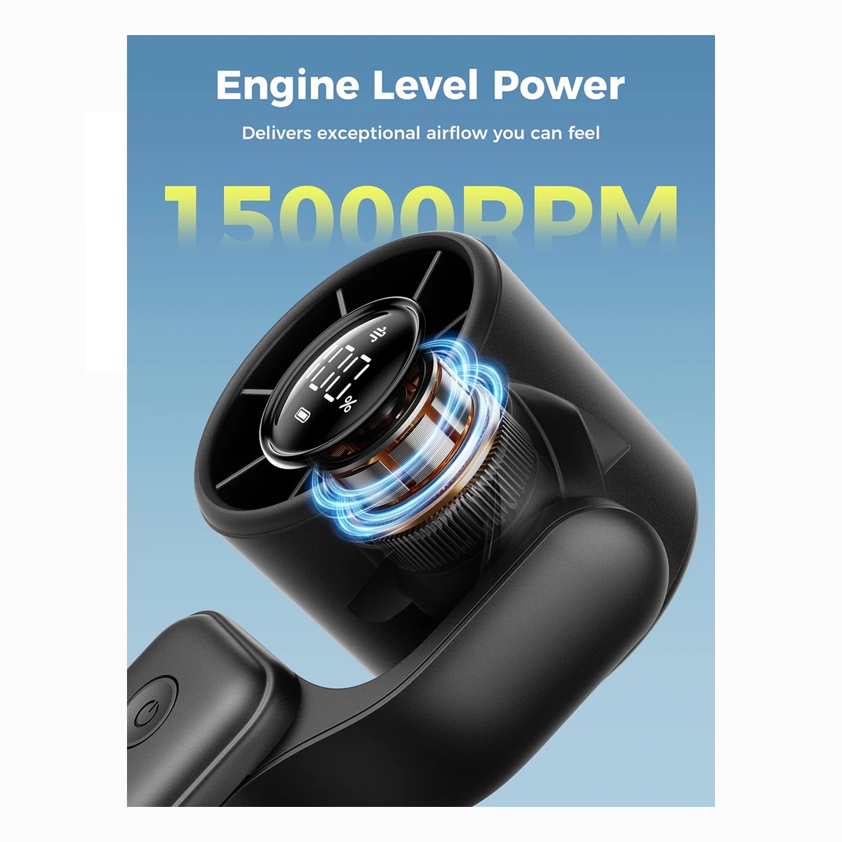 FTRHK-14102999-BACK-zoom