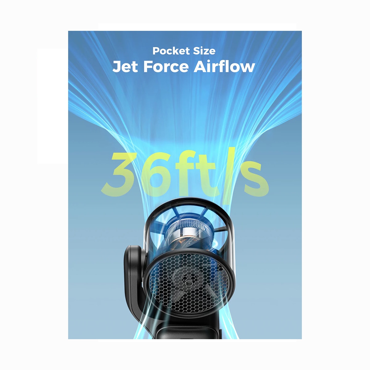 FTRHK-14102999-FEAT1-zoom