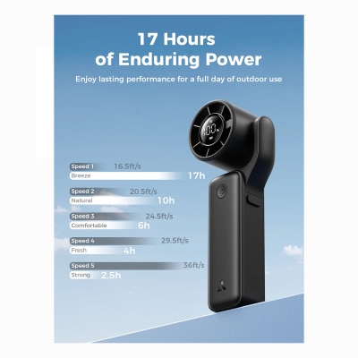 FTRHK-14102999-FEAT2-thumbnail