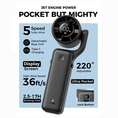 FTRHK-14102999-SIDE-thumbnail