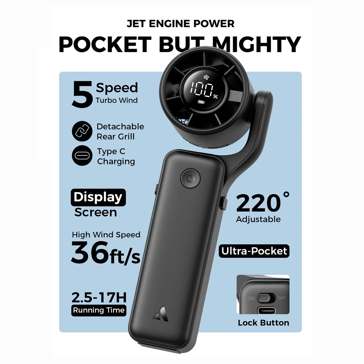 FTRHK-14102999-SIDE-zoom