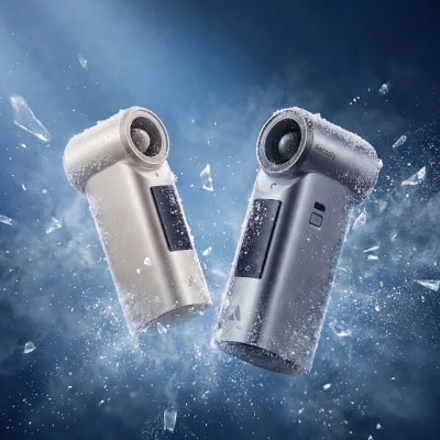 FTRHK-14103001-FEAT1-thumbnail