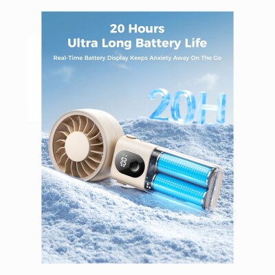 FTRHK-14103027-FEAT2-thumbnail