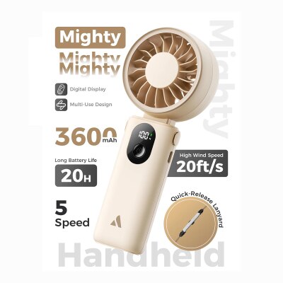 FTRHK-14103027-SIDE-thumbnail