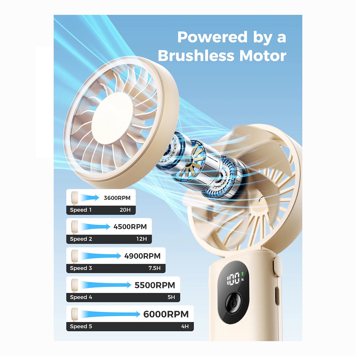 FTRHK-14103043-FEAT2-zoom