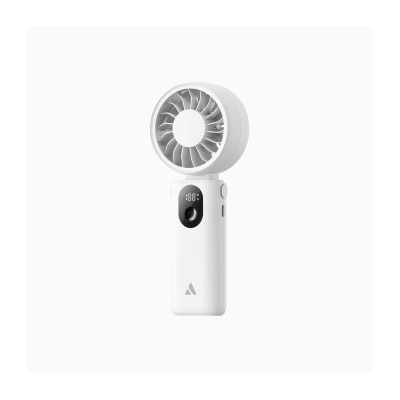 FTRHK-14103043-FRONT-prodcat