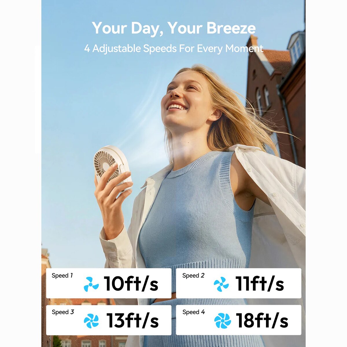 FTRHK-14103051-FEAT1-zoom