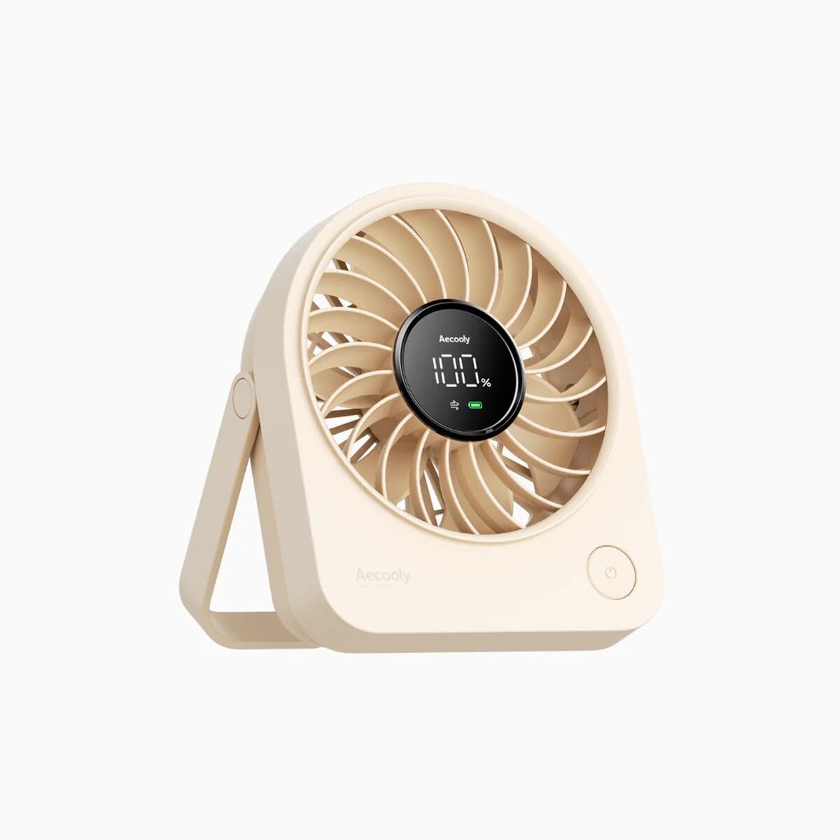 FTRHK-14103051-FRONT-zoom