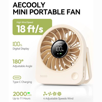 FTRHK-14103051-TOP-thumbnail