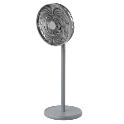 FTRHK-14103078-SIDE-thumbnail