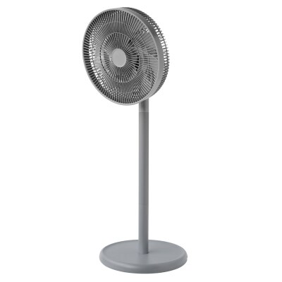 FTRHK-14103078-SIDE-thumbnail