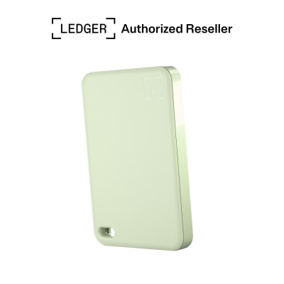 FTRHK-14103086-BACK-thumbnail