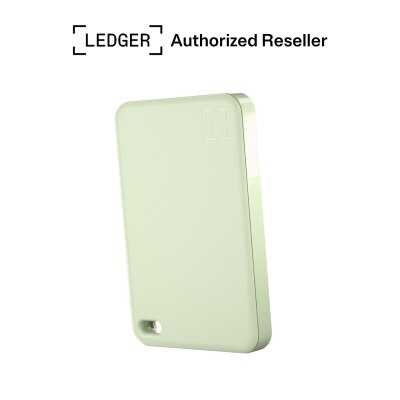 FTRHK-14103086-BACK-thumbnail