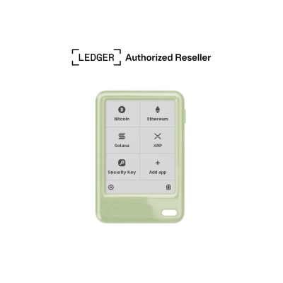 FTRHK-14103086-FRONT-prodcat