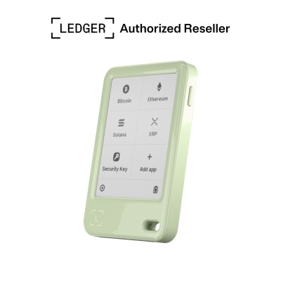 FTRHK-14103086-SIDE-thumbnail