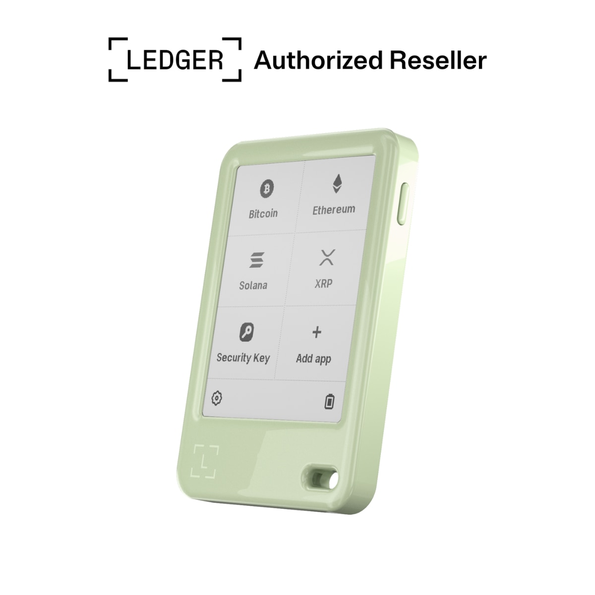 FTRHK-14103086-SIDE-zoom