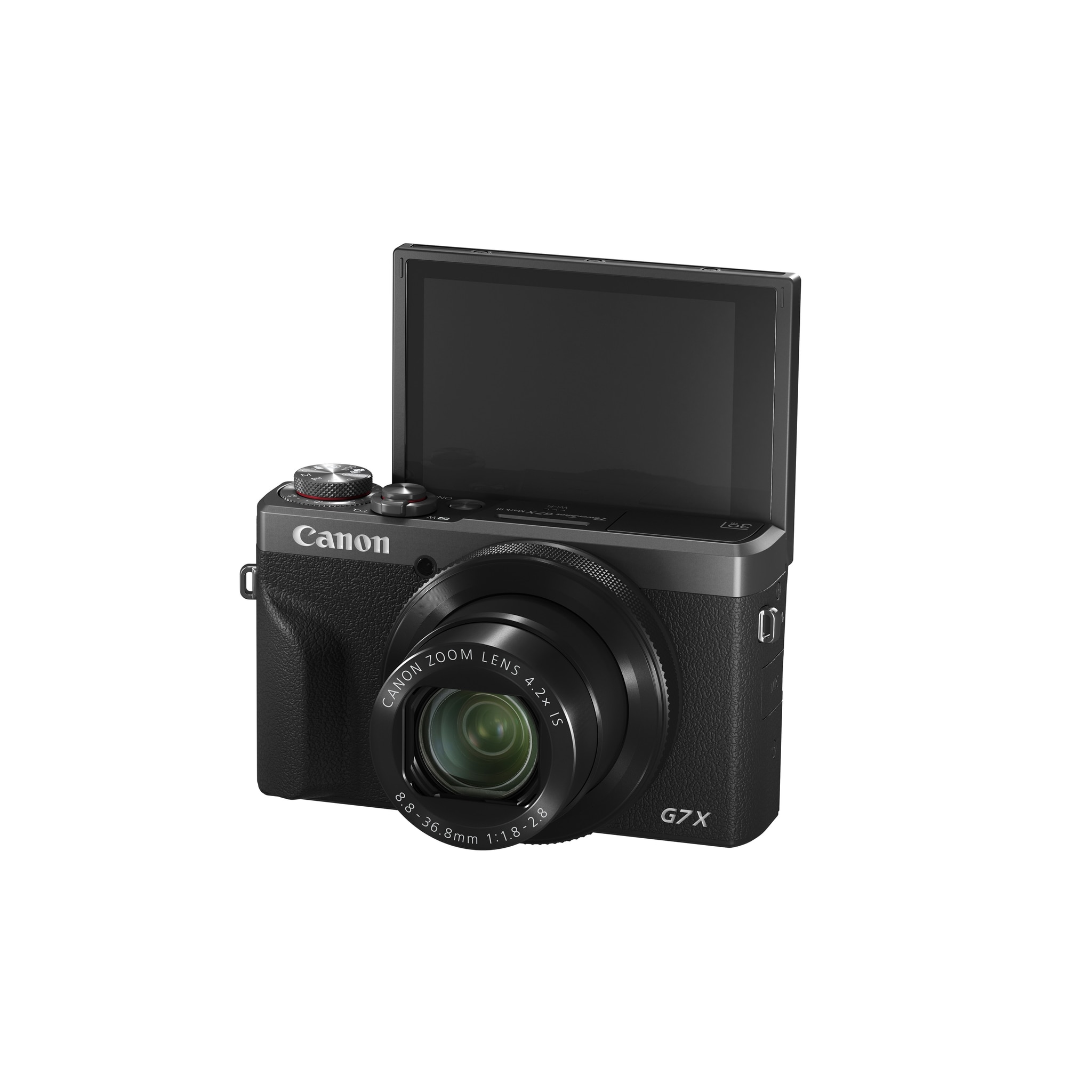 FTRHK-14103289-FEAT1-zoom