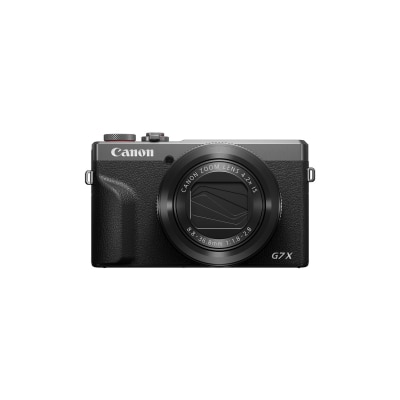 CANON 佳能 - PowerShot 輕便相機
