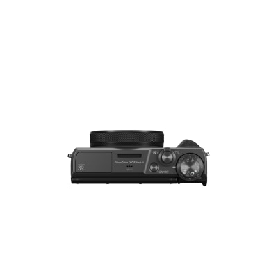 FTRHK-14103289-TOP-thumbnail