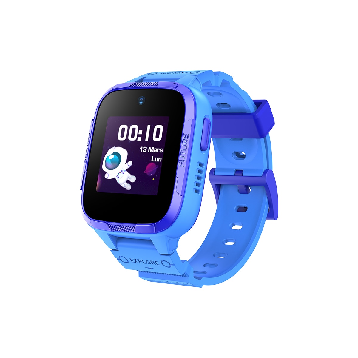 FTRHK-14103297-SIDE-zoom