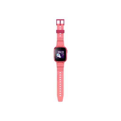 FTRHK-14103300-FRONT-thumbnail
