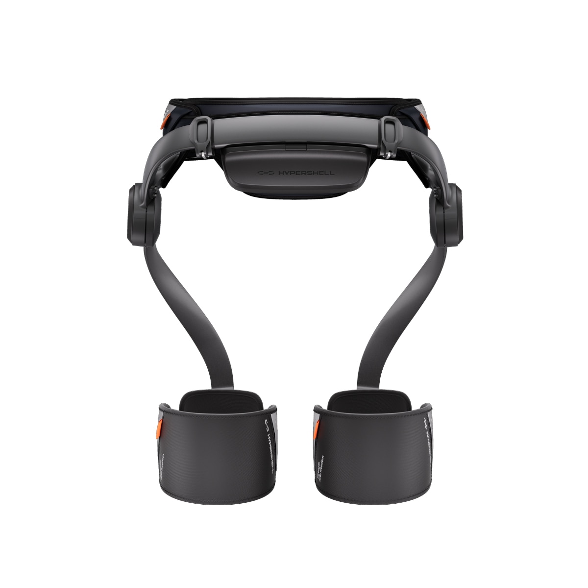 FTRHK-14103369-BACK-zoom