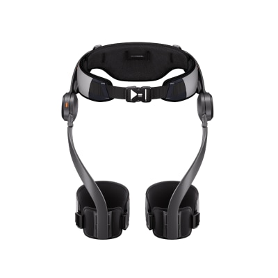 FTRHK-14103369-FEAT1-thumbnail