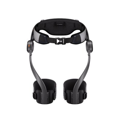 FTRHK-14103369-FEAT1-thumbnail