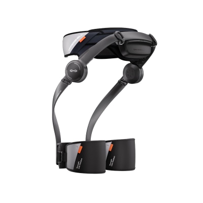 FTRHK-14103369-FEAT2-thumbnail