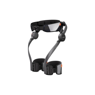 Hypershell - Hypershell X Pro AI-Powered Wearable Exoskeleton