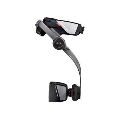 FTRHK-14103369-SIDE-thumbnail