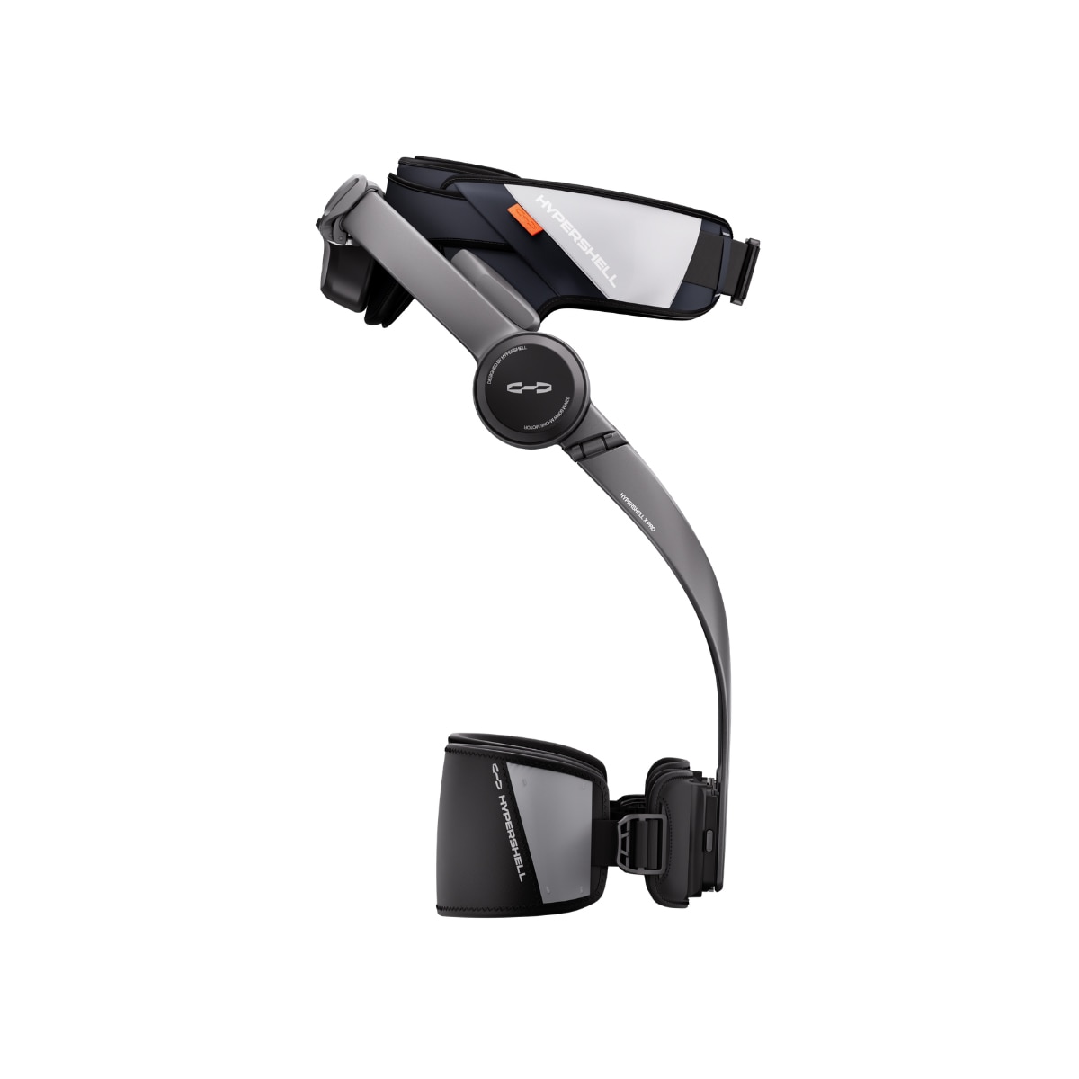 FTRHK-14103369-SIDE-zoom