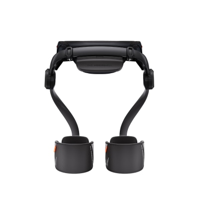 FTRHK-14103377-BACK-thumbnail