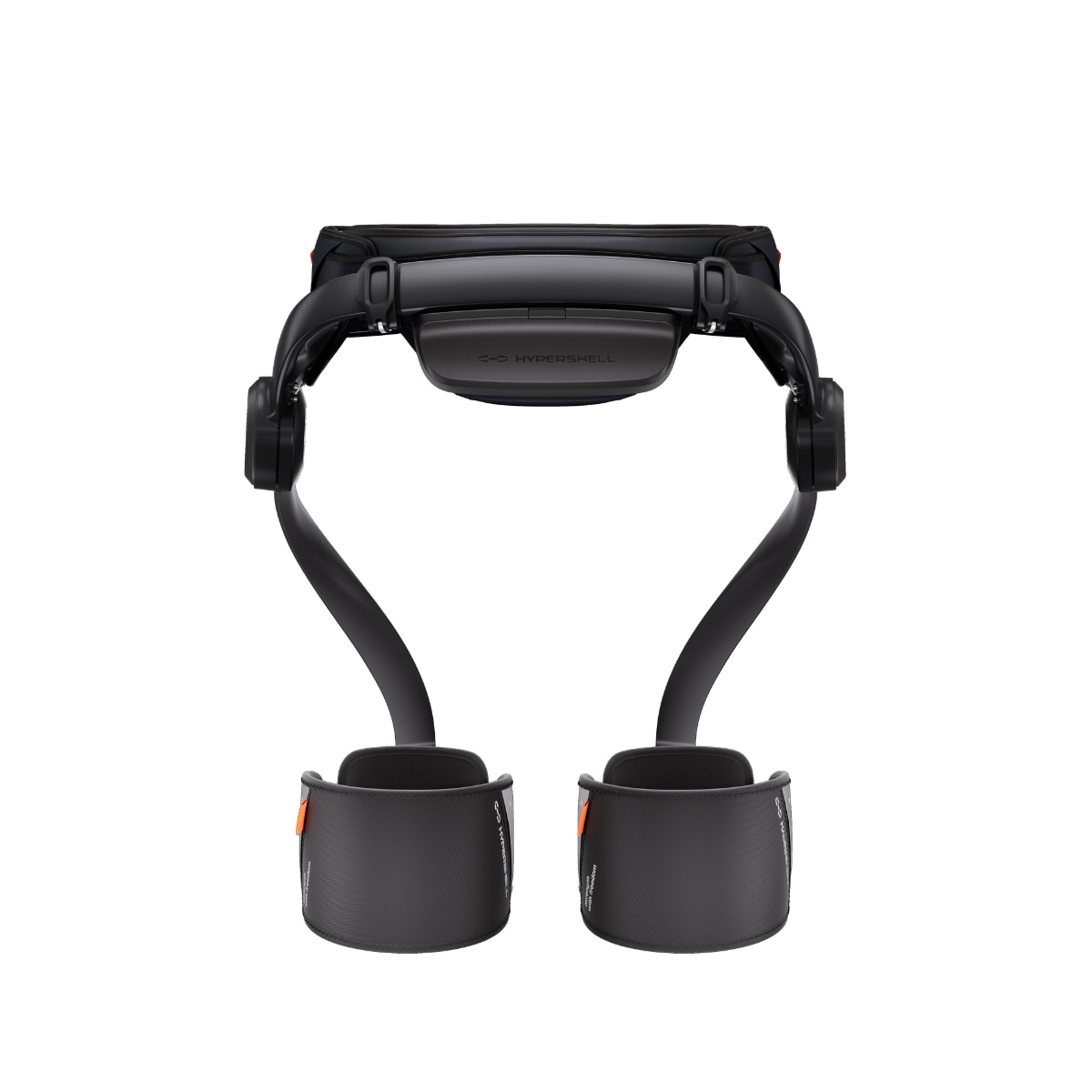 FTRHK-14103377-BACK-zoom