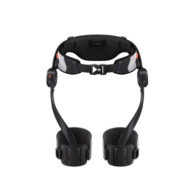 FTRHK-14103377-FEAT1-thumbnail