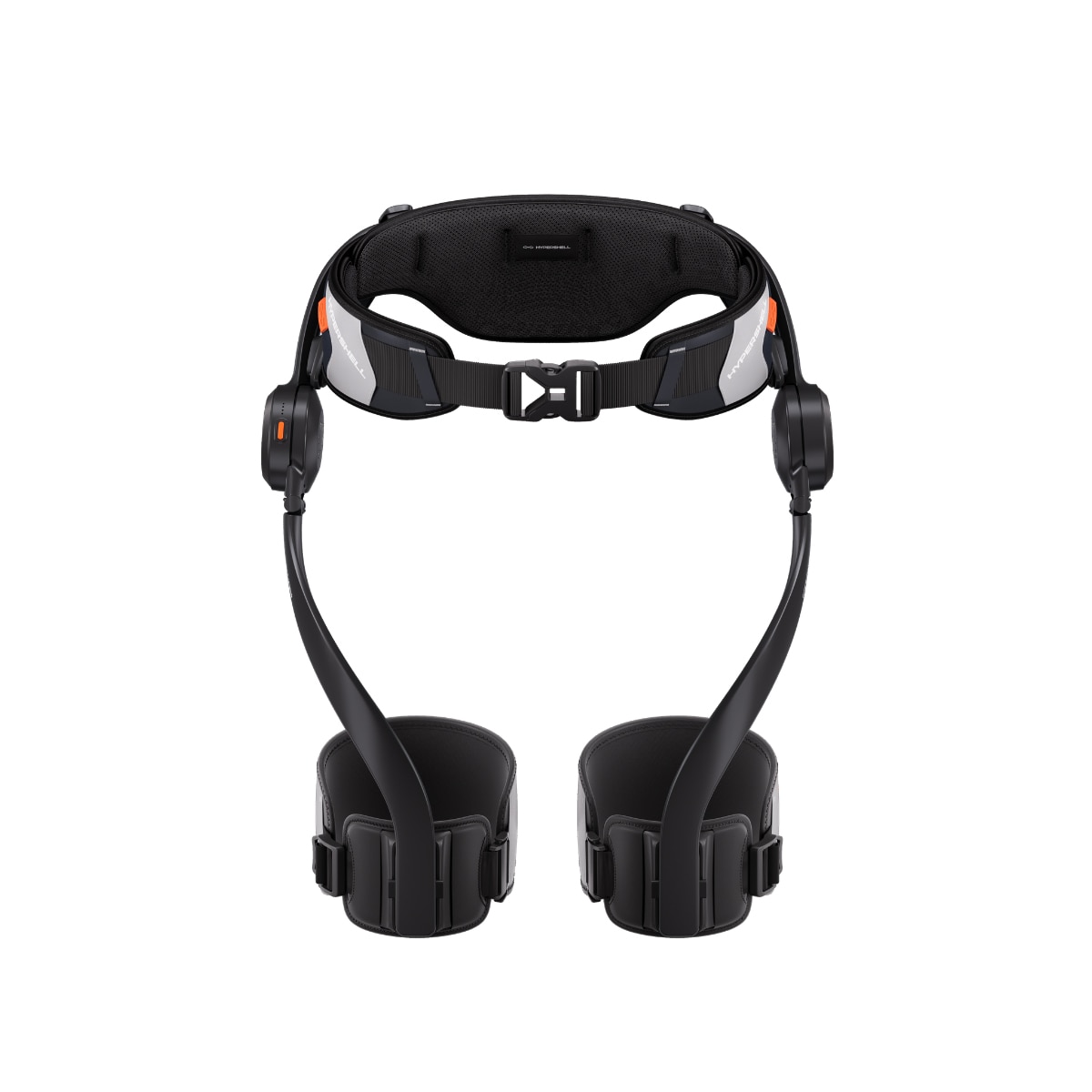 FTRHK-14103377-FEAT1-zoom