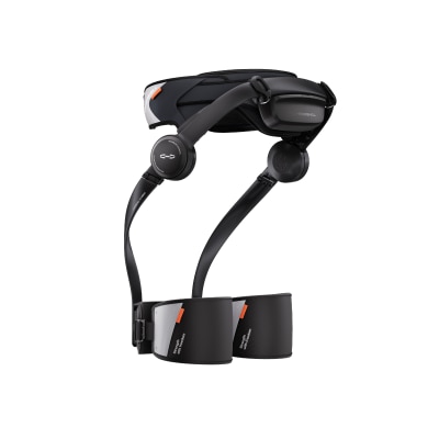 FTRHK-14103377-FEAT2-thumbnail