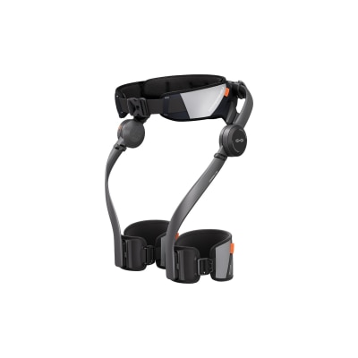 HITACHI 日立 - Hypershell X Carbon 外骨骼