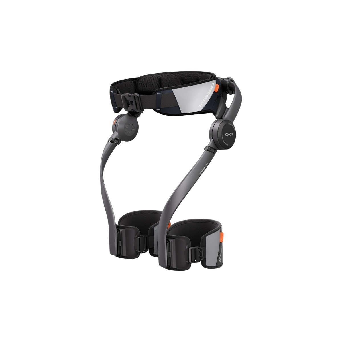 FTRHK-14103377-FRONT-zoom