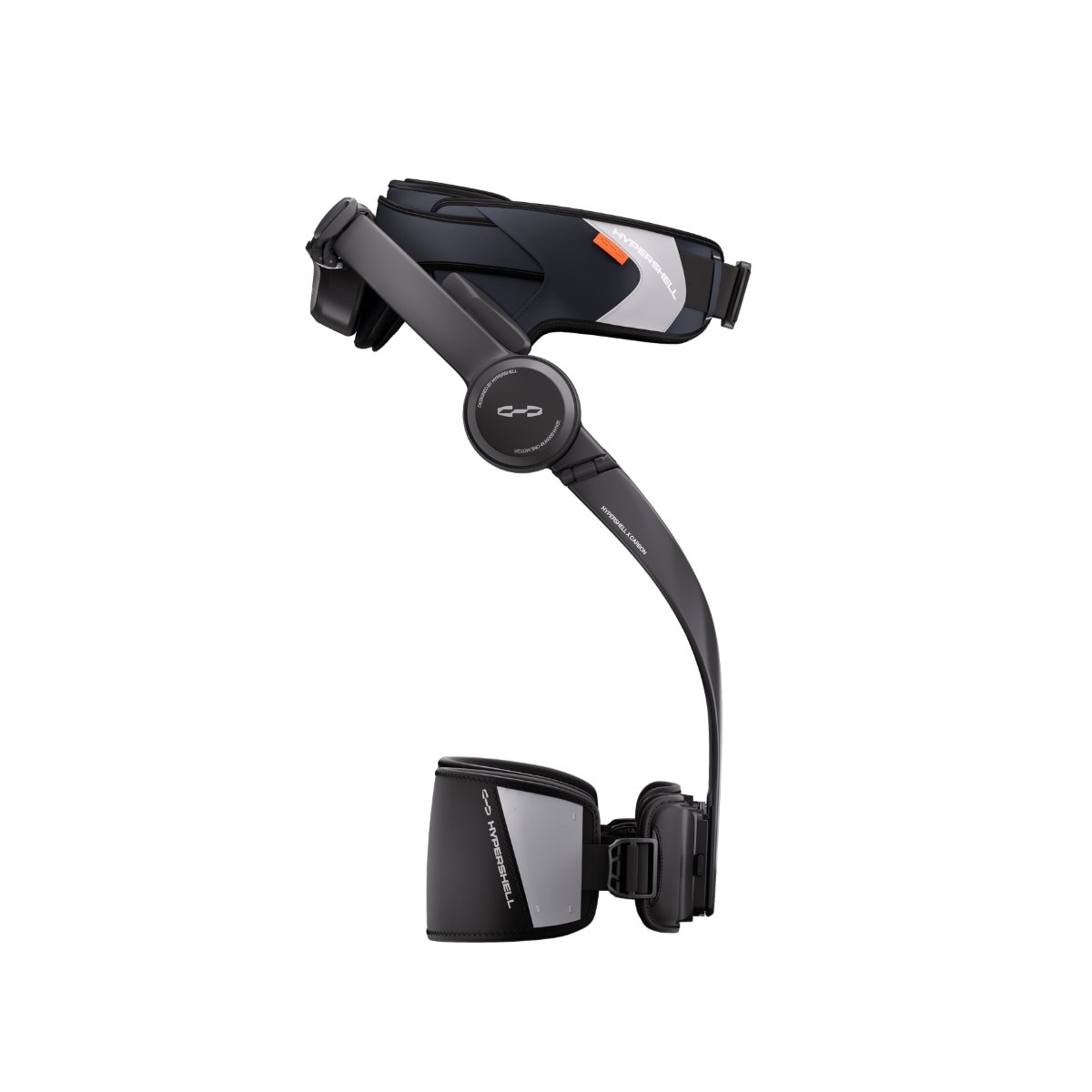 FTRHK-14103377-SIDE-zoom