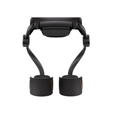 FTRHK-14103385-BACK-thumbnail