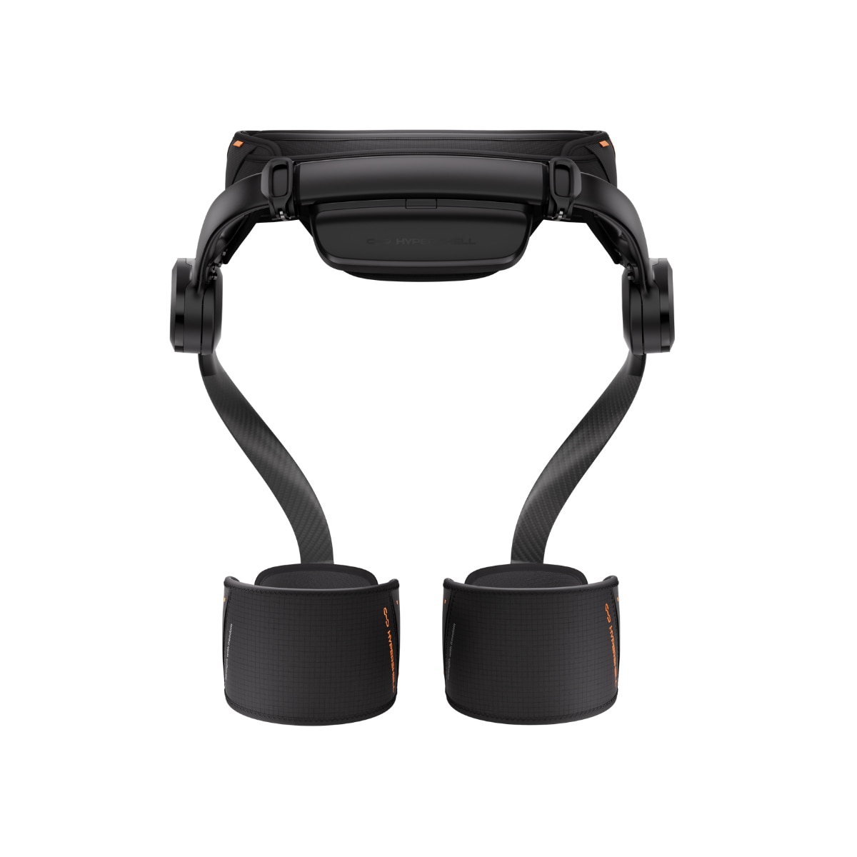 FTRHK-14103385-BACK-zoom