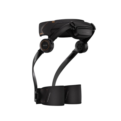 FTRHK-14103385-FEAT1-thumbnail