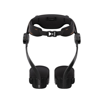 FTRHK-14103385-FEAT2-thumbnail