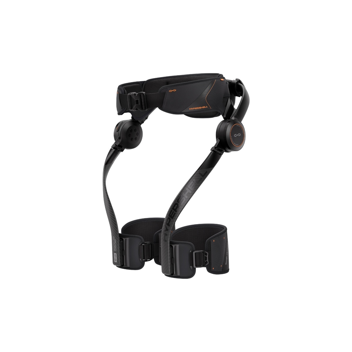 FTRHK-14103385-FRONT-zoom