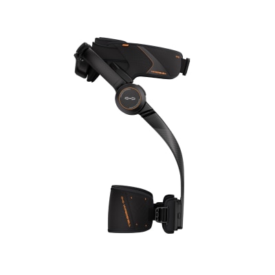 FTRHK-14103385-SIDE-thumbnail